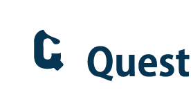 Health Quest Solutions